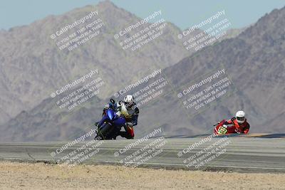 media/Oct-02-2025-Racers Edge (Thu) [[2c91cb6ab3]]/3-B Group/Session 4-Turn 9 (120pm)/